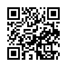 QR Code for 1FrW6MrtxzC3cvJCZDL7AwBi3LYn6vQcy1