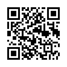 QR Code for 1FrW6dZd3pYMrvmuZE76JAz4u39VT27Rsr