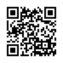 QR Code for 1FrW77aGr9E1oUoR74i8owdQwFu75RRTMQ
