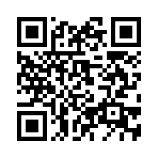 QR Code for 1FrW9M2k3VGQv1YXCDaJYYLmCPPLjdbKBX