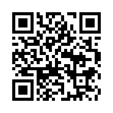 QR Code for 1FrW9gdU4zEGTfDZ6Sgo4bbcDw9VLRzYJG