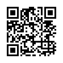 QR Code for 1FrW9p93BAY5gywkdM4u6UdF6Vu4aRbPBA