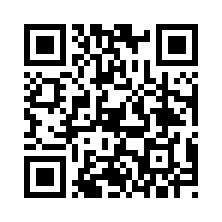 QR Code for 1FrWABsTiZLnUBEiuMo5LarimRxzKTuevX
