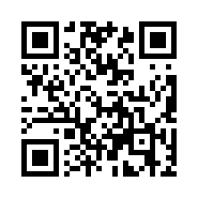 QR Code for 1FrWCoHgCjoNY5qomnZPVRQbrA9SdsaAkw
