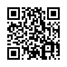 QR Code for 1FrWEWFbYmveoLk63ZEFcpoo4xSjMkepmb