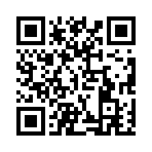 QR Code for 1FrWFSowSf4d9NvMbVqRCCSAvqTL5Kpibz