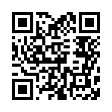 QR Code for 1FrWGWmfWrNpasKpVSh88vFfKHuxbxwU9L