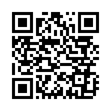QR Code for 1FrWHmtC7RtVbF2Bu16jYbEznxMfPmcZbN