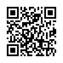 QR Code for 1FrWJPtskgLDWheec3smXwFW4jwSpB1TnV