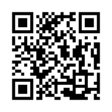 QR Code for 1FrWLbVkdz3Hrd3ig7PchJ5bGrZQSZ5aze
