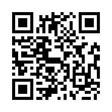 QR Code for 1FrWLsQ9eC2eRAotdTk3GAu25PY6fk44ye