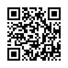 QR Code for 1FrWMG4AT9AfSADi5JgMFJewjfGD5ridT