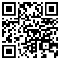 QR Code for 1FrWPnSp9KVbQAxsKoSAj58EWuuxzwiaP