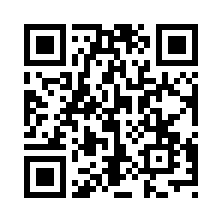 QR Code for 1FrWQrWpxHK8WBvud9EevPWphLUeVArc1c