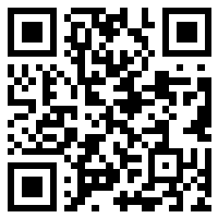 QR Code for 1FrWRJMBGFb5fQbBjQWU8jsBV2BUiD8ijT