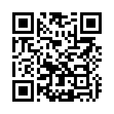 QR Code for 1FrWRbHEbaLRdyecuKBgWFw4dbz1B1mVrJ