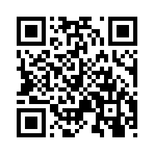QR Code for 1FrWSTSZc9e8Xq6SywAiiN1TeUAHcyReSw