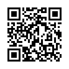 QR Code for 1FrWW19nBbMyUnVhMtpVuDeFbH1YzDV12S