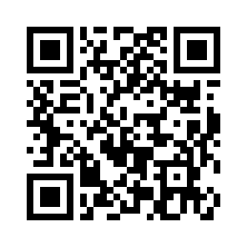QR Code for 1FrWXJ7TGmrZiAFg8dJ2WPepKUc81dPEpM