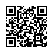 QR Code for 1FrWbeNkJHNqdYY19MB5EHARB5yRLxiBNG