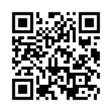 QR Code for 1FrWcewujToFzCXw9UtsYqCaKtCGtbUSBV
