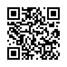 QR Code for 1FrWdGqNHJzbC3kAXUXqaCY9AG4u83TXfh