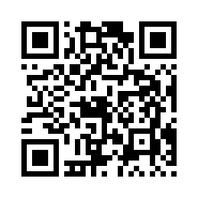QR Code for 1FrWeFZkTimH1tDuKjUyuXfVAsRXW1yrwH