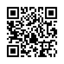 QR Code for 1FrWeLAYtFu6bYEcydEx8RgYWbfZkwpo9J