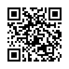 QR Code for 1FrWeRtKip1An3zBU62YVnDPdoTLUyAw8Z