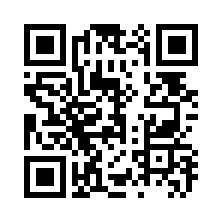 QR Code for 1FrWeVrab9ZpXd9uKURPQs15vuDAySJotD