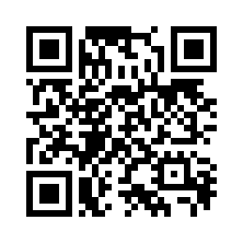 QR Code for 1FrWetbzZnc8j14PyRtkkX2QozZ5jFXXdM