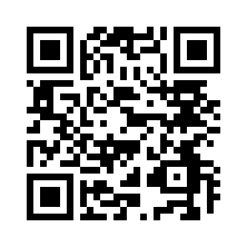 QR Code for 1FrWg4wPTEmVnxMapsQasKC5dNpPUkMiKC