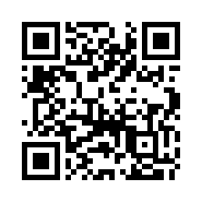 QR Code for 1FrWiMxexsdhNADCn2QS282FDjS8SMTVFZ
