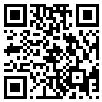 QR Code for 1FrWik8fX3YyKigvJETnZpDoreGUYELCtp