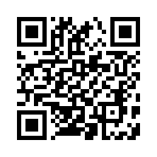 QR Code for 1FrWjZy4WzMqFCk5iPLNQsd4M7fgMsM1gi