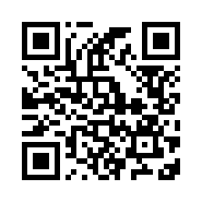 QR Code for 1FrWkNdnHbmPiHhPcRox1As1Rm7bLkt2A2
