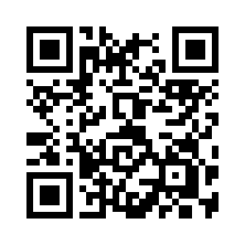 QR Code for 1FrWmYYj6VDBSChXfRhd2iu5KzosEyguYR