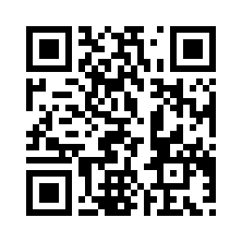 QR Code for 1FrWmxJ3JEgnuLyDH4vhAd16NdnvS7T4QG