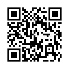 QR Code for 1FrWosxTj2XT9D6eHLqTue9KfY2og4efjF
