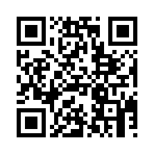 QR Code for 1FrWpBXffbAD7yYEXGawfLPuruSr1Su8AA