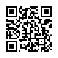 QR Code for 1FrWpdPy1BUt2dX3BX3QV2CnX8B4L1Ls2n