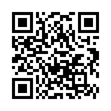 QR Code for 1FrWqJ2RdpYeTFURUgDYZauHoSSn85CSri