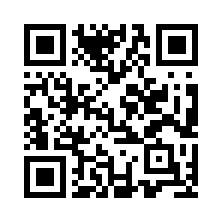 QR Code for 1FrWsxN1YVZsJEoK5PphyZbhKRCHgmSuCc