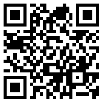 QR Code for 1FrWtWqZzjWtaGityeEQQ3cM2EghGnpbEB