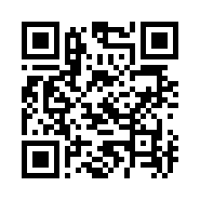 QR Code for 1FrWwATebJ3zen3uZgr1McRMfGnSoF52tm