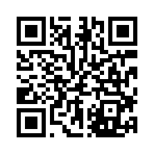 QR Code for 1FrWwB763XDkJepfPmb6YfhtB9mDBE6PvW