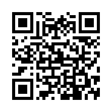 QR Code for 1FrWxQ5g3p8snTYCyMNch8dnDWKia357Xn