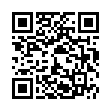 QR Code for 1FrWxcPd7gg5dN2xox9XeSioTpeJ7Upycr