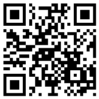 QR Code for 1FrWy7VHwRoU6GSuTTGQXELSzMiUDceWRP