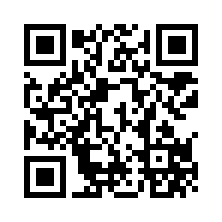 QR Code for 1FrWyCvMd8xXBSnn64y6NMoNH1ggW4FkYX